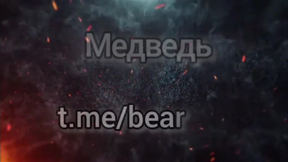 ������������ ����� ������ �� ������ "�����" :