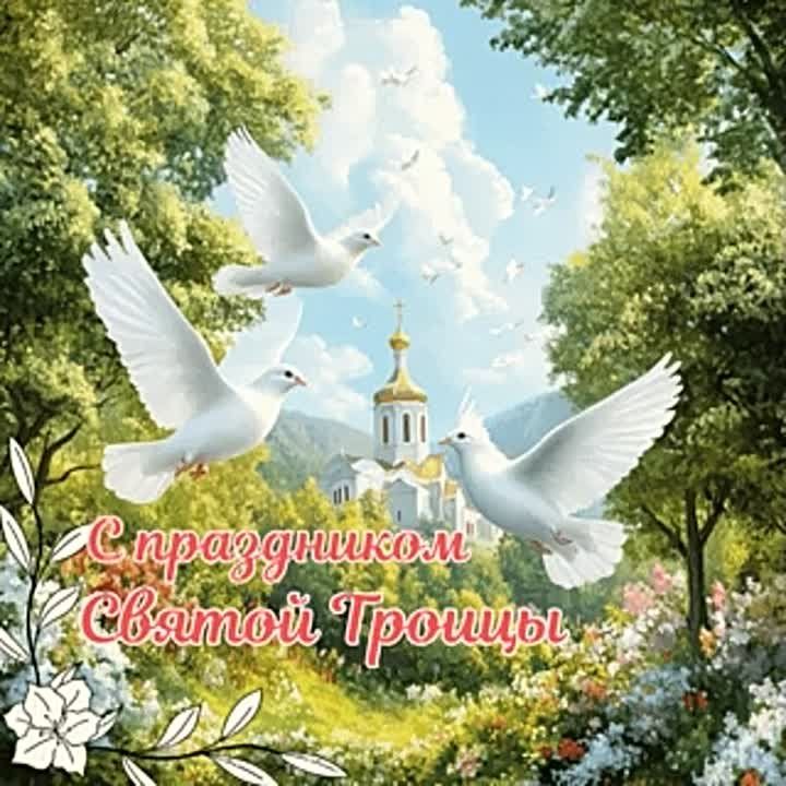 ��������� ������ ������������������ �������������� ������!