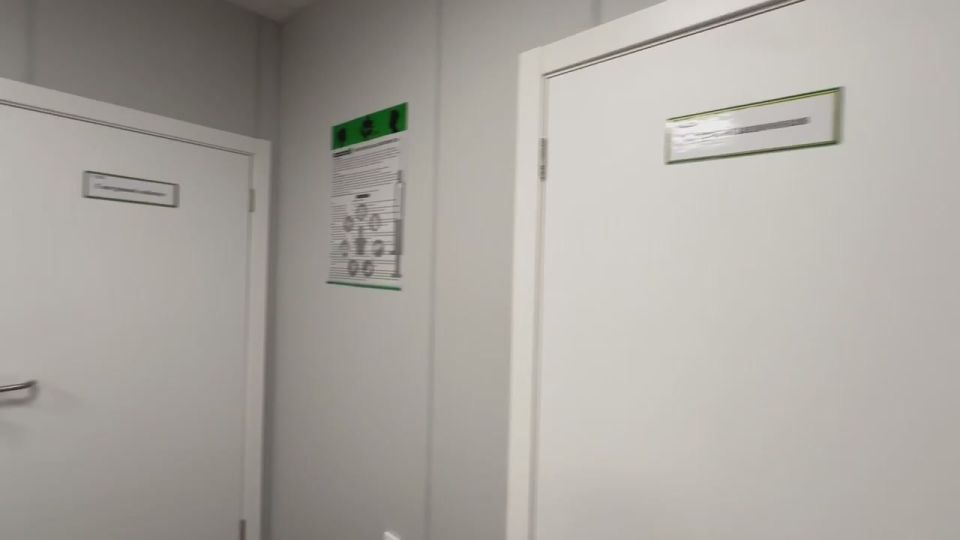 ���������: ������� ������ �������!