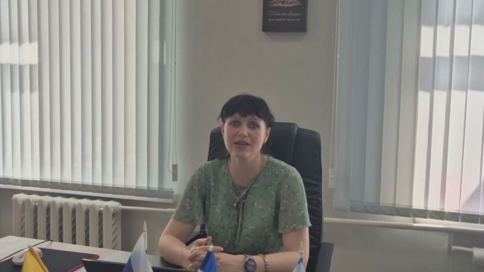 ����� ������������� �� �������� � ��������� ���� ���������� ������� ����������� ����� ����������� ������