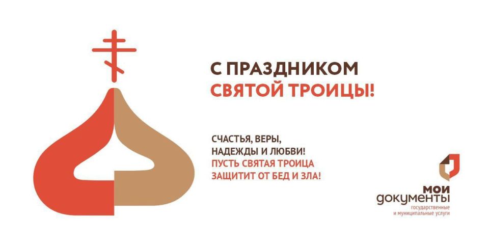 �������� ����������� ��� � ���������� ������ ������!