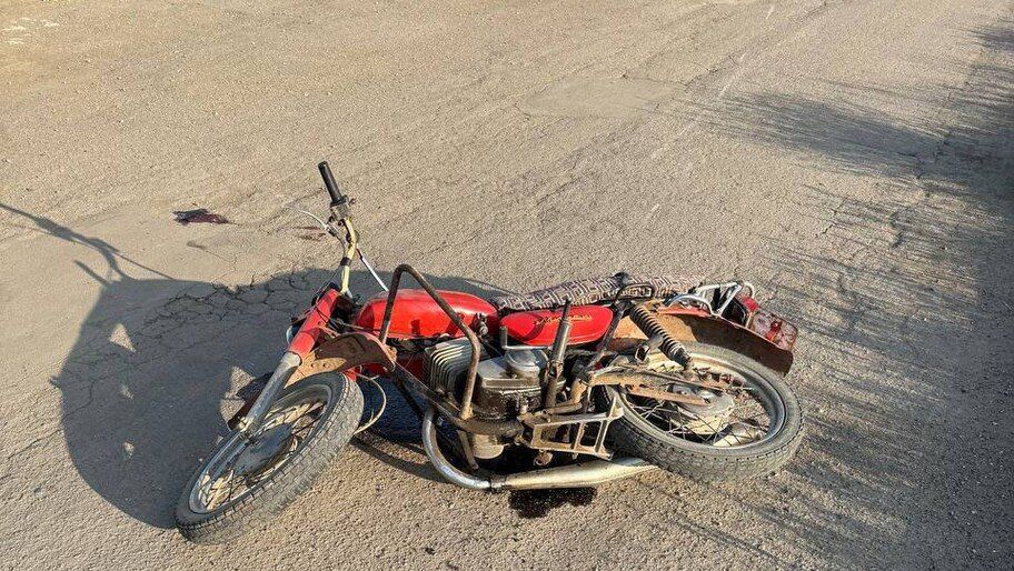 � ���� �������� � ���������� ��� ��������� �������� ���������