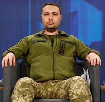 ������� ��������, ��� ������� ���������� ������� ���� � �� ��������