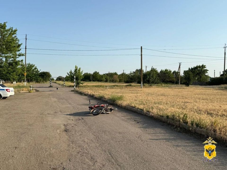 � ������������ ������ ����������� ������������� �������������� ��� � ������������