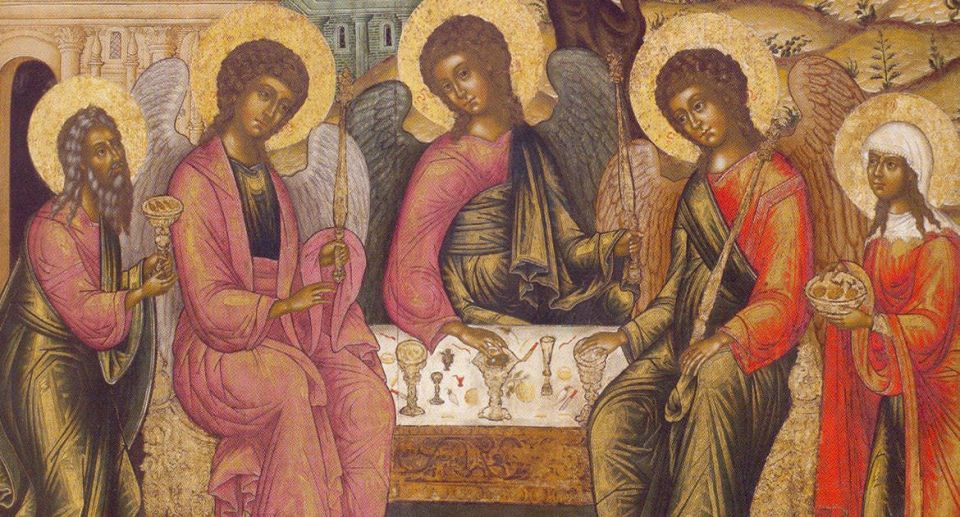 � ���� ������ ������, ������������ ������ � ������!