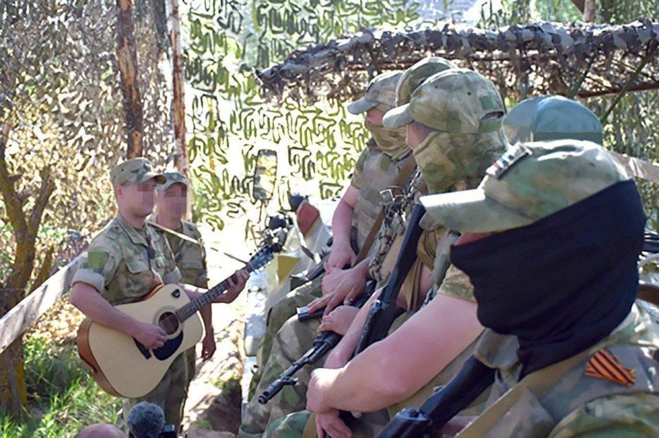 ������� �������� ����� � ������ ������ ������ ���������� ��������� ����� ����������� ��� � ���������� � ����������� ��������