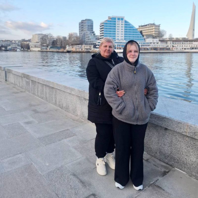 �� ���������� ������� ��������