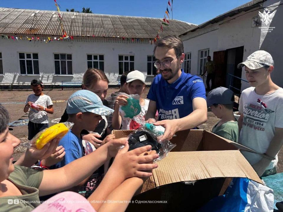 ��������� ������� ������ ������� ����� ���� � ���������� ���������� � ���������� �������