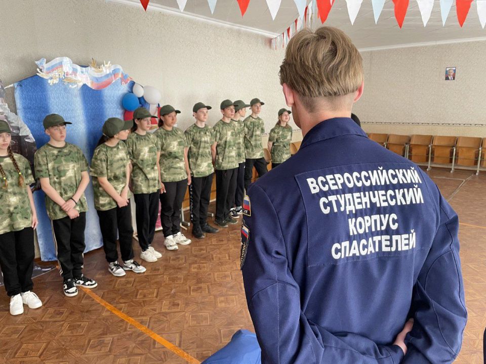 �� ���� � ������. ����������� ����������� ������������� ��������� ���� ������� ������� � ��������� ����� ������������� ������-�������������� ���� �������� 2.0�, ������� ������ � ���������