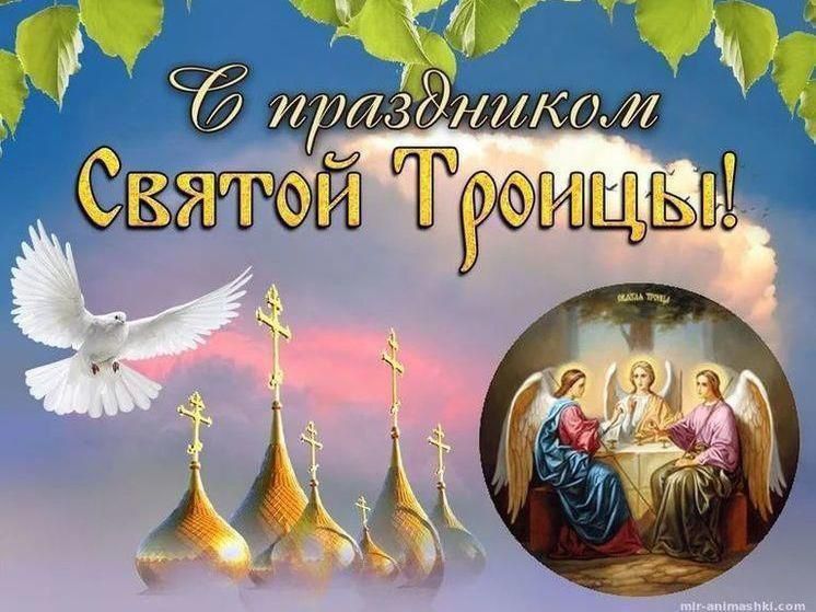 Давид Лобакин: Уважаемые жители Херсонской области!