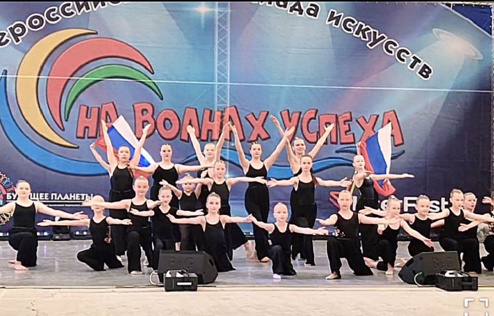 "���" �� ��������� �������� ������������� ��������� �������� � ��������� ��� ������ ������!