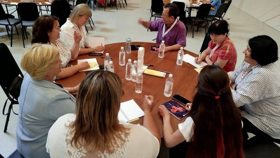 ���������� ��������� ���������� ������� ������� ������� � �������� � ���������� �������