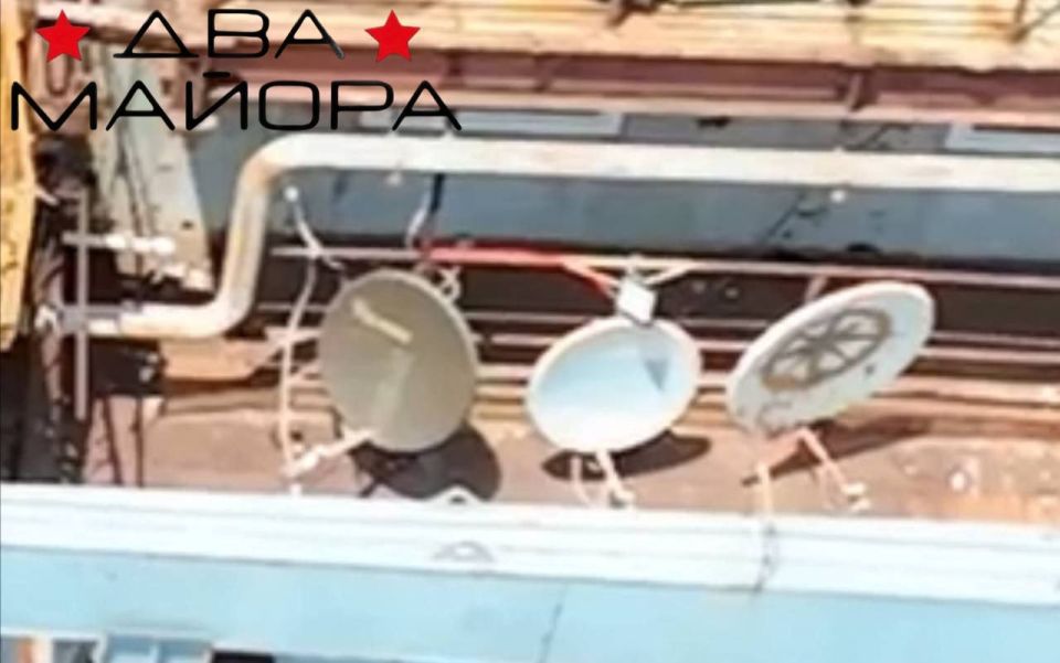 ���� �� �������: ����� ����� ��� ��� �������������� ��� � ������ ���� ��� ��������� ������� ����������� ����