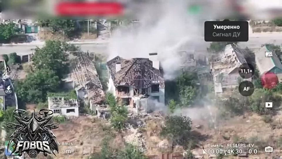 ���������� �������. ���������� ������ ������ ����� � ��������� �������� 24 ��� ������� � ��������� � ����������� ��������� ������ ��������� ���������� ����������! �����������