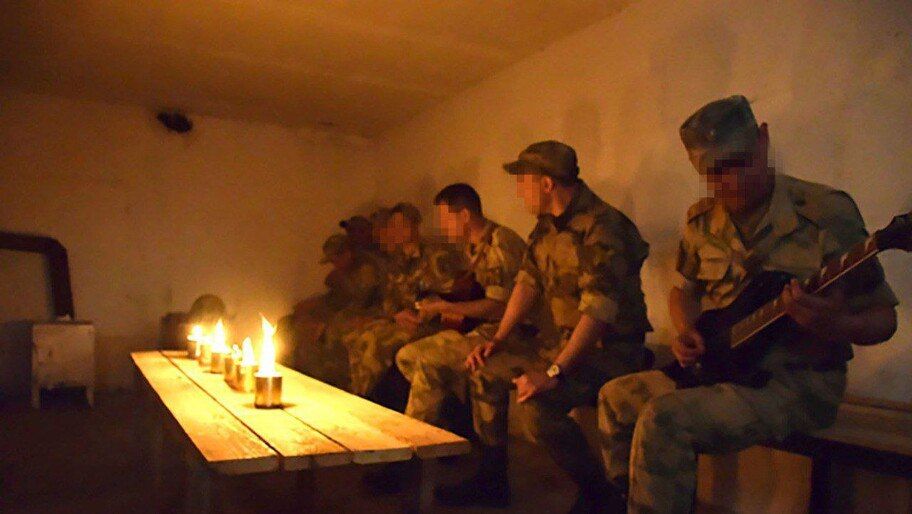 �������� ���������� �������� ����� ����������� ��� � ���������� � ����������� ��������