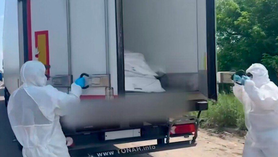 ����������� ���������� ��������� ������������� � ������ ������ ���