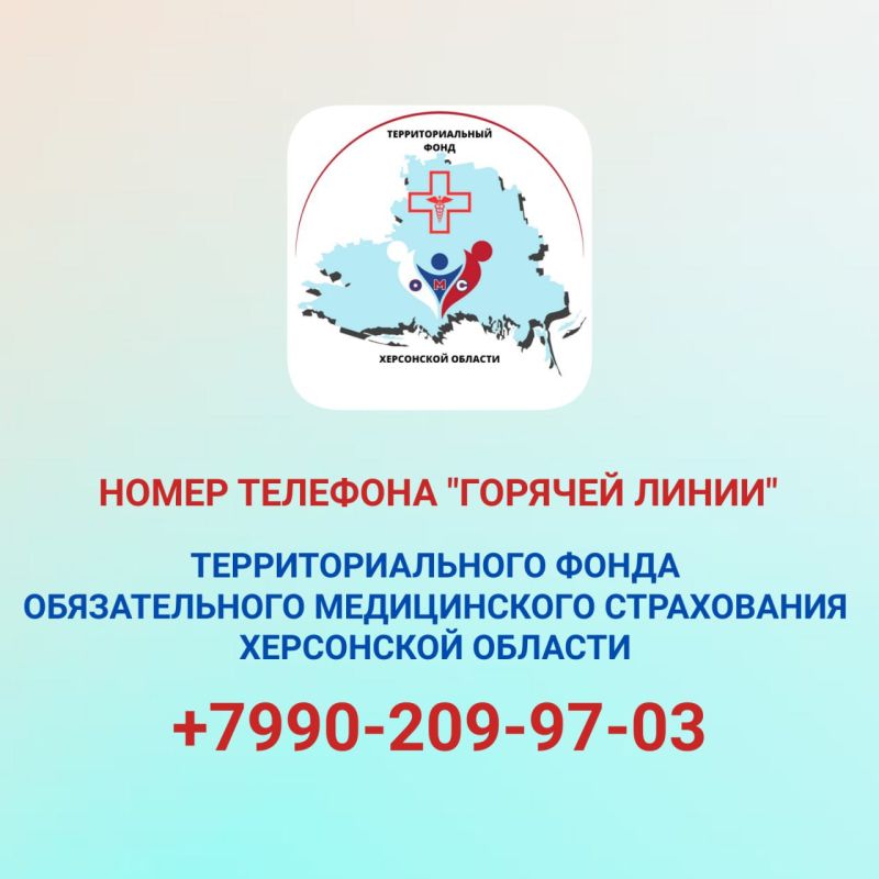 ��������������� ���� ������������� ������������ ����������� ���������� ������� ���������� ���������� ����� ������� ����� ����� ���������� �������