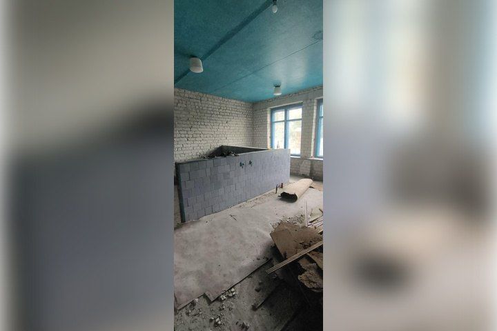 �������� ������ ������ ������� �������� � ���������� �������