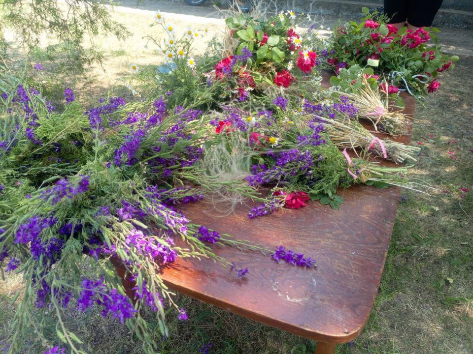 ������� ������, ���� �� 12 ������� ������������ ����������