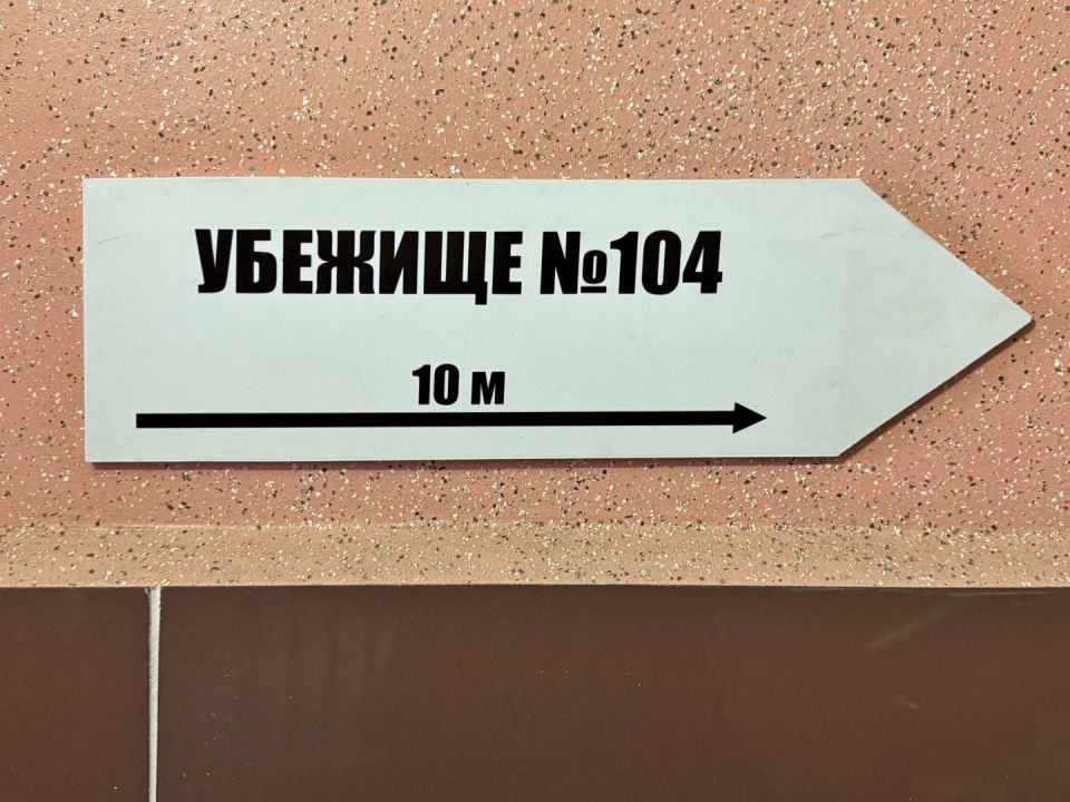 ����������� ��������� ��������� � ���������� �������