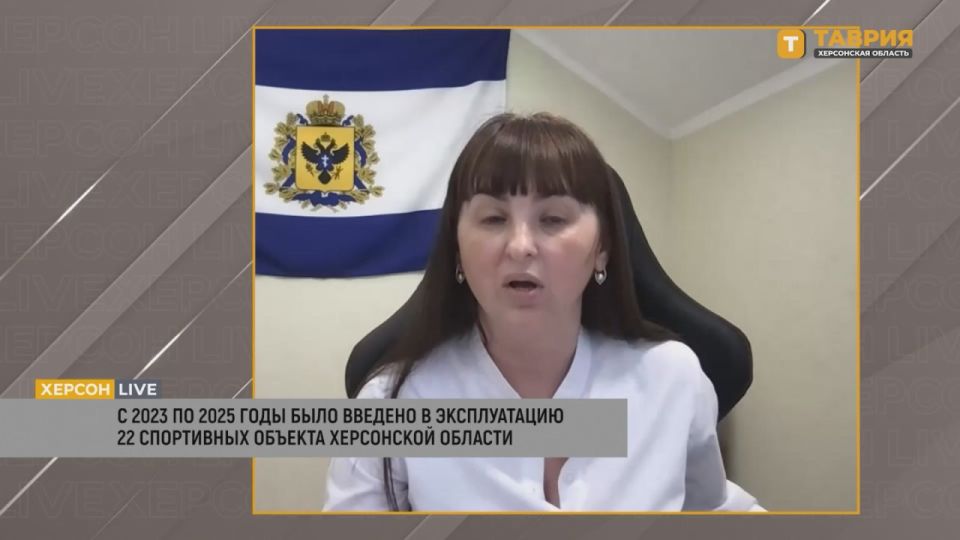 � 2023 �� 2025 ���� ���� ������� � ������������ 22 ���������� ������� ���������� �������, ������� ����� ���������