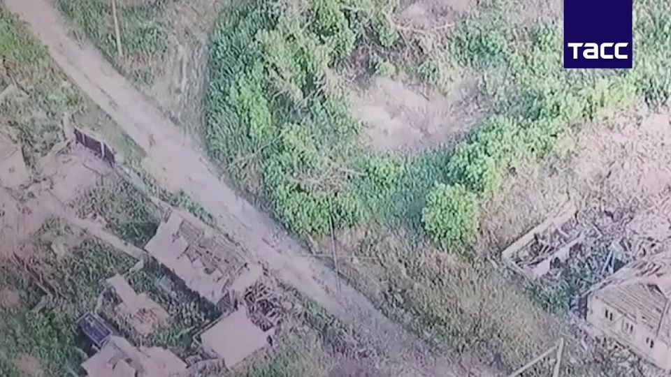 �� �� ���������� � ��������� ��� ����� ��������� ���������� ���