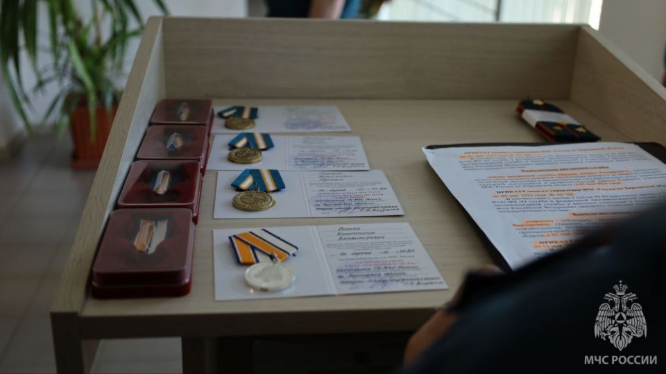 � �� ��� ������ �� ���������� ������� ���������� ��������� ����������� ������� �������