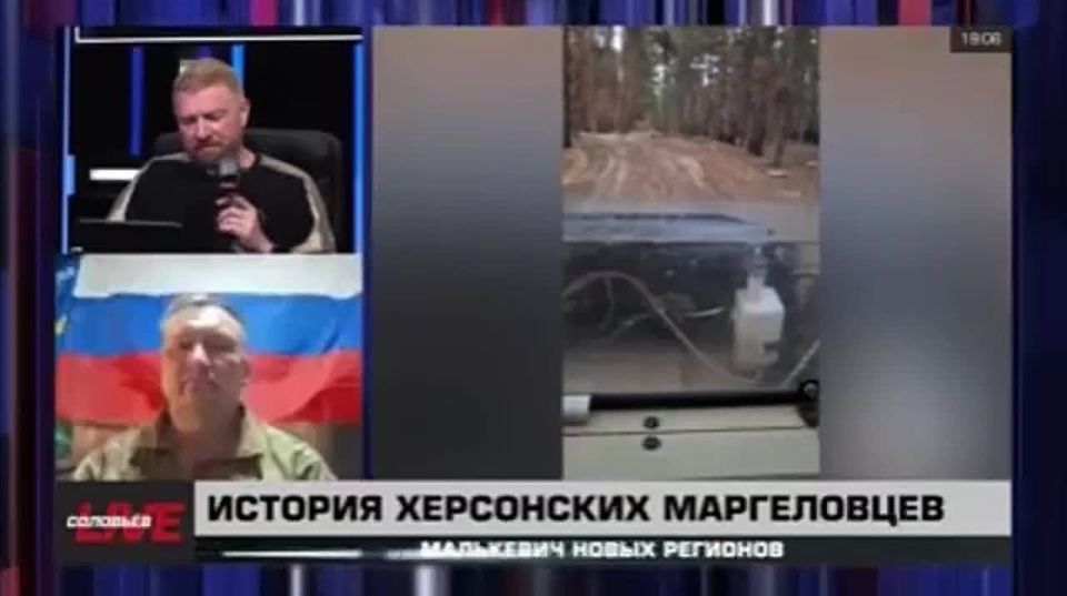 ��������� Live: �� ���������, � ������: ��� ������ �� ��������� ���������� �����������?