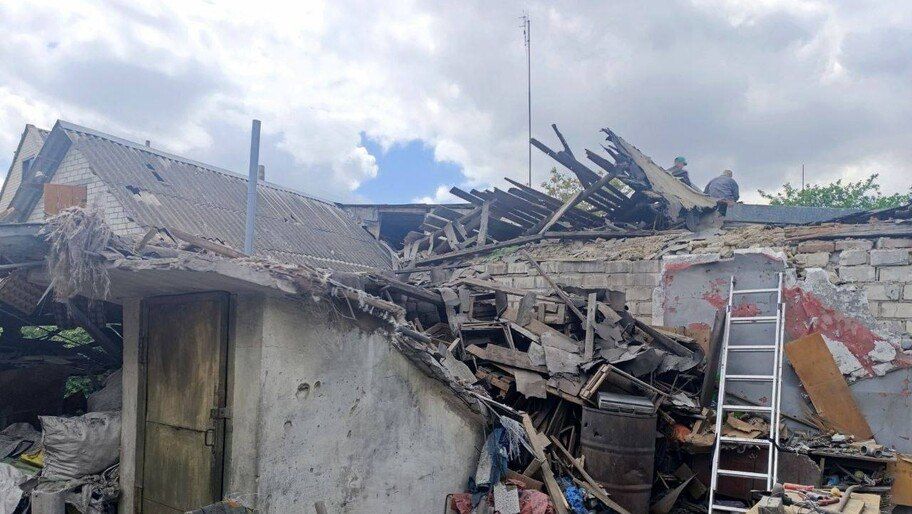 �� ����� ��� ��������� 35 �������� �� ���������� ������� ���������� �������