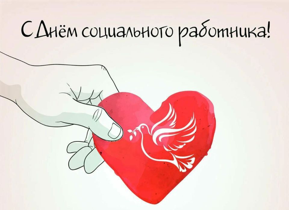 ����� ��������: ������� ���� ����������� ��������� � ���� �����, ������ � ������������ ����������!