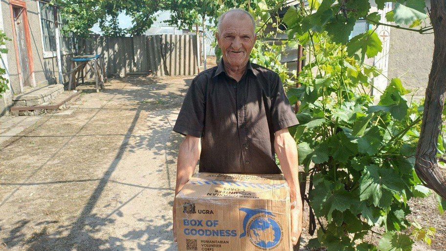 ����������� ������� ���� �������� ��������� ������������ ������