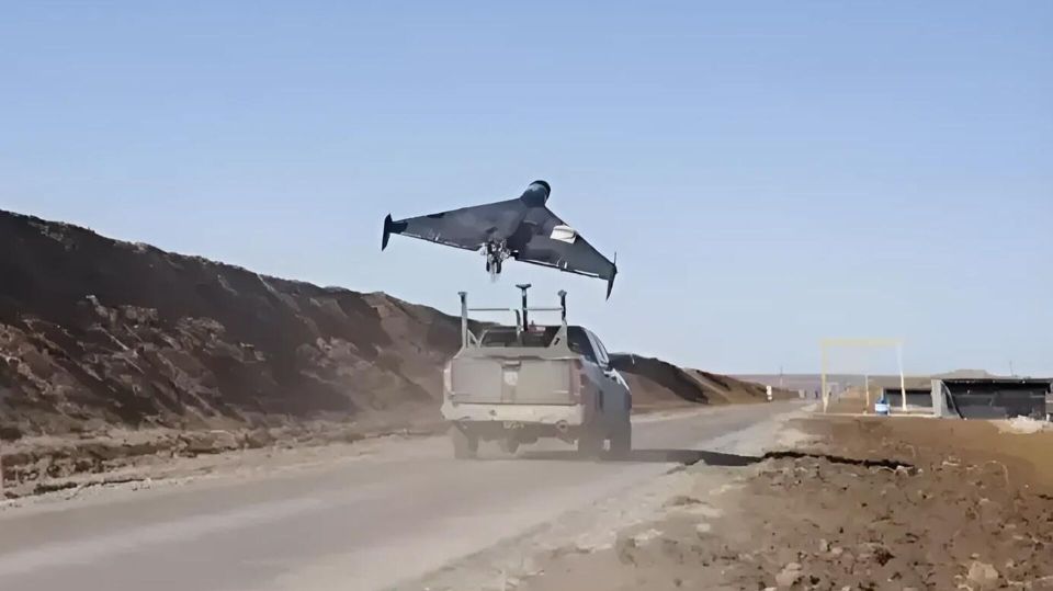 ����� � �������� ���������� ��������: ���������� � ���� 8 ����