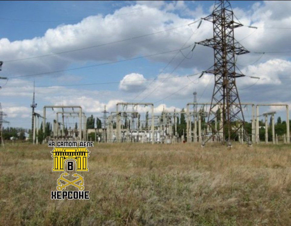 ������������� ���������������� � ���������� ������� ����������������� ������