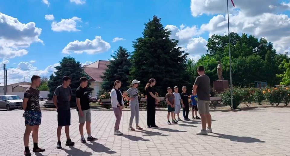 ������ �� ��������� �������� ���� ����������� ������������ ������ ����������� ����������