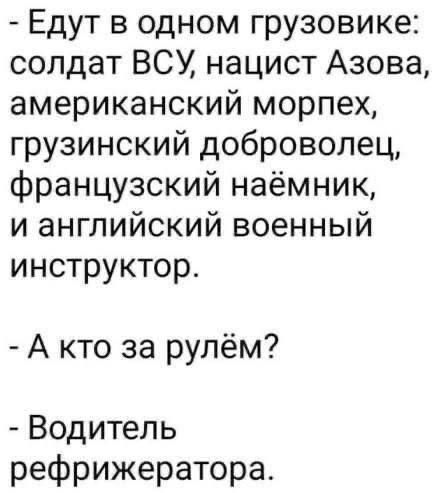 ���� �� �������: �������� ������� � ����� ��������� �������)