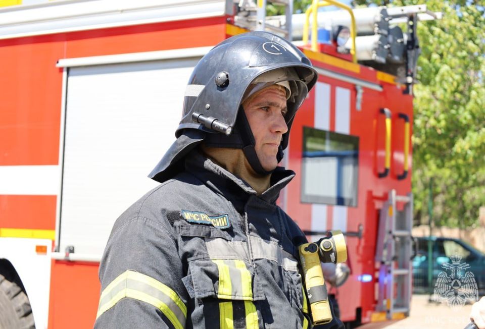 #������_���_����. ������� ������! �� ��������� ����� ������� #������_���_����, ��� ������������ ����� � ����������� ������������� ���������! 4 �� �������������� ������ � ������, �� ���� �� ��� � ����