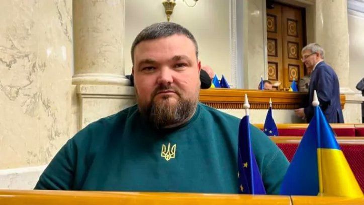 ����� ����� "������ � ����������" � ���