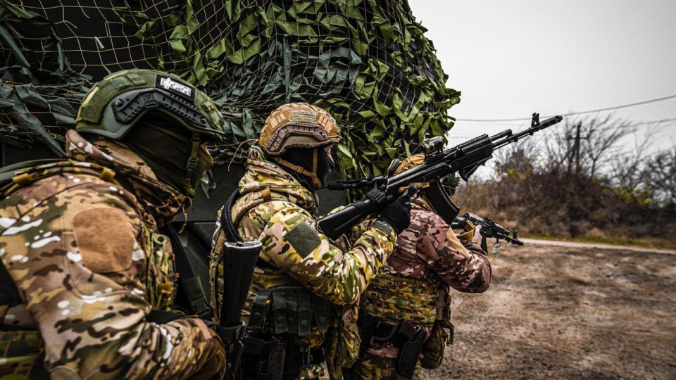 �������� ������: ���������� �����������, ������ �� ������