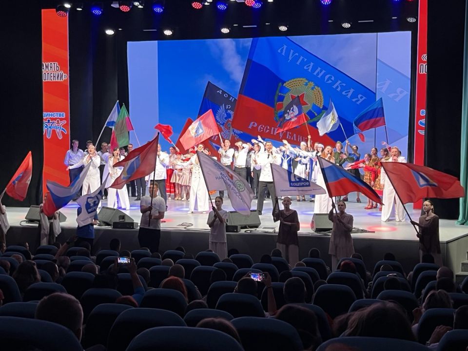 1 � ����������� ������ �������������� ��������� ������� ���������