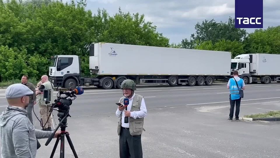 ���� �� �������: � �������� �������, ��� ��������� ����-������������� � ������ �������������� ��� ������� ����������� ����������