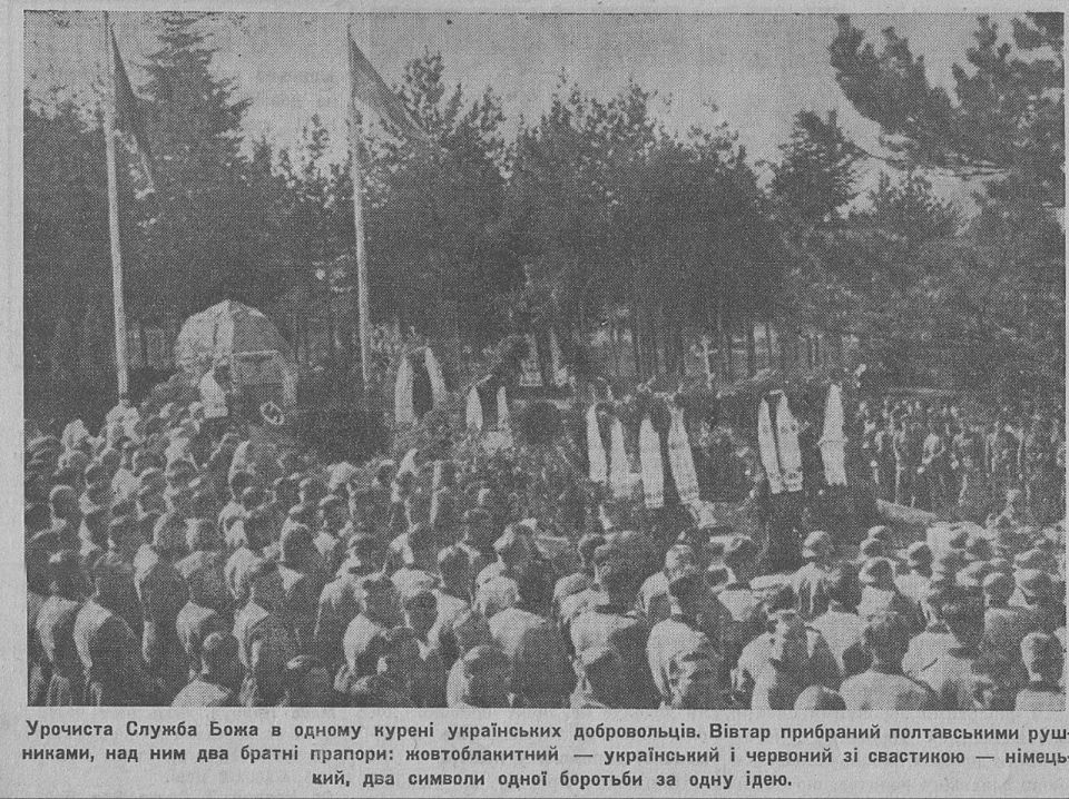 ������� �������.. ������ ����� � ����� �� ���������� ���������� �������������. �� ������ - ����-������� ����� � �������� ����� �� ��������� - ,,��� ������� ����� ������ �� ���� ����"