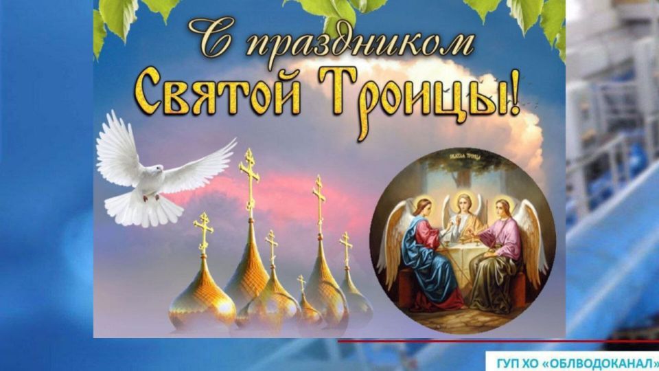 ��������� ��������!. �������� ���������� ��� �� ������� ���������� ������ ������! �������� ������ ������ � ��� ���� ��������� ��������� ����������, ����� ��� ������� � �����������, � ���, ��� ������������ ���������...