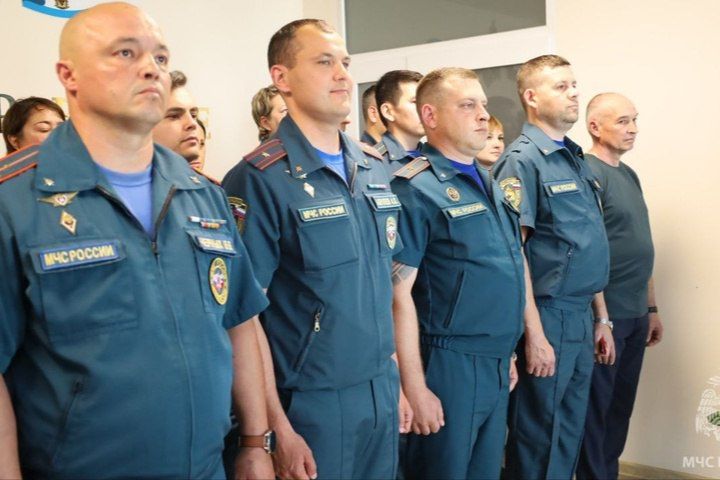 ���������� ��������� �������� ������