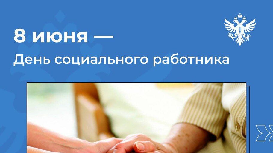 �������� ������ ��������� ���������� ���������� � �� ���������������� ����������