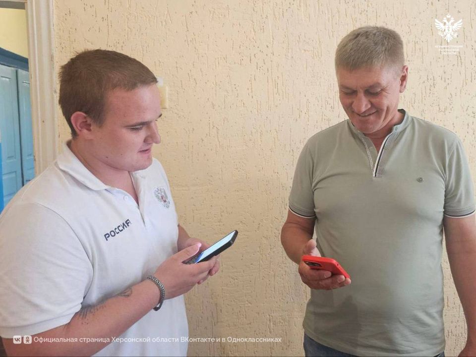 �������� ���������� ����������� � ����������� �� ������� "������������ ���������� ��������� �����"