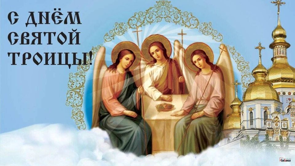 ������� ������!. ����������� ��� � ���������� ������ ������!