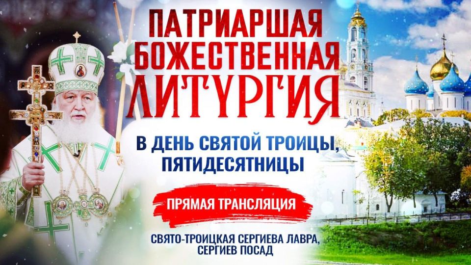 ������������ �������� � ���� ������ ������, �������������