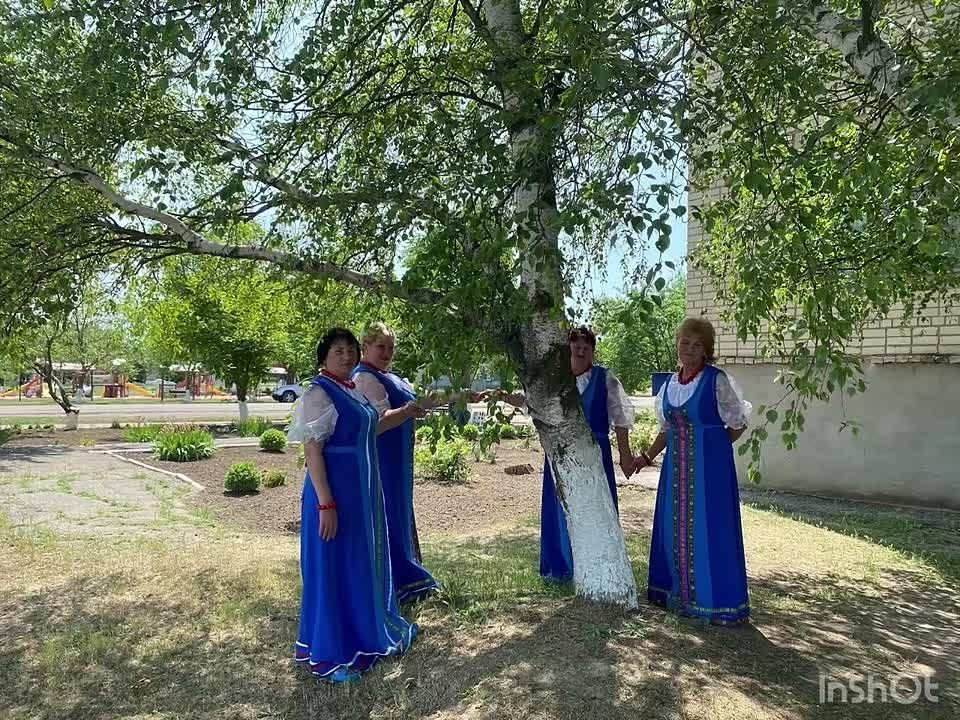 8 ���� � ����������������� ���� �������� ���������� ����������� ���������� � �������