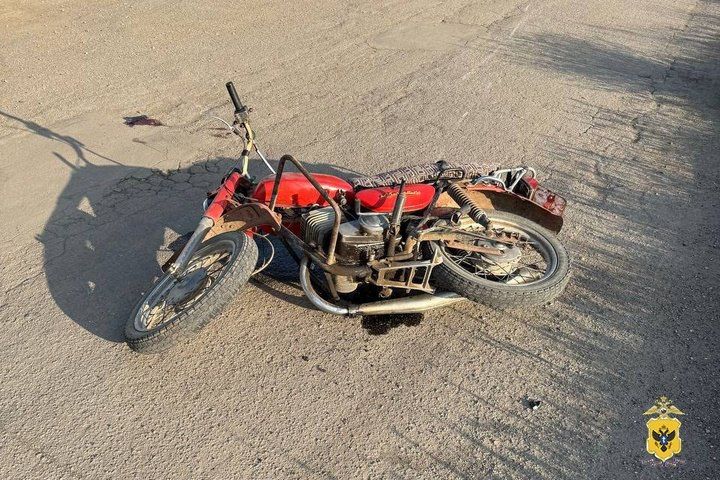 ����������� ������� ������ � ��� � ���������� �������