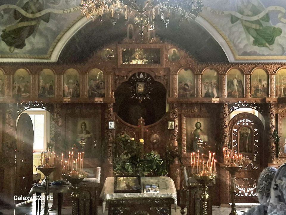 � ������������ ����� ������� �������� ������ ����������� ������������ � ����� ��� ������ ������